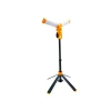 Stanley 360 degree Worklight on Tripod