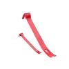 Hultafors 175mm & 375mm (7" & 15") Utility Bar Twin Pack