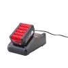 Bosch 18v Combi Drill with 2 x 4Ah Li-ion Batteries