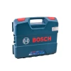 Bosch 18v Combi Drill with 2 x 4Ah Li-ion Batteries