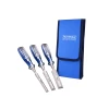 Faithfull 3 Piece Chisel Set