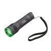 Lighthouse Focus Rechargeable Torch 1000 Lumens
