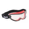Scan Anti-fog Safety Goggle