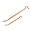 Roughneck 350mm & 550mm (14" & 22") Gold Gorilla Bar Set