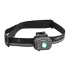 Lighthouse Rechargeable headlight 400 Lumens