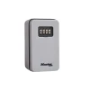 Masterlock Key Lock Box
