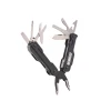 DeWalt 16-in-1 McLaren Multi-Tool