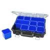Faithfull Deep Professional Organiser
