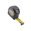 Stanley Fatmax 8m (26') Classic Tape