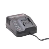 Einhell 18v Impact Driver with 2.5Ah Li-ion Battery