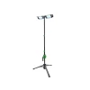 Lighthouse Rechargeable Site Light 10,000 Lumens