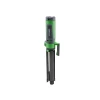 Lighthouse Rechargeable Site Light 10,000 Lumens