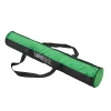 Lighthouse Rechargeable Site Light 10,000 Lumens