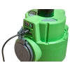 Lighthouse Rechargeable Site Light 10,000 Lumens
