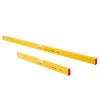 Stabila 80AS Level Twin Pack 60cm & 120cm