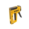 DeWalt 2-in-1 Heavy Duty Tacker with 5000 Staples