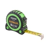 Komelon 5m (16') Hi Vis Gripper Tape