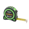 Komelon 8m (26') Hi Vis Gripper Tape