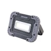 Uni-com Rechargeable Task Light 550 Lumens