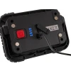 Uni-com Rechargeable Task Light 550 Lumens