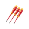 Stanley 3 Piece VDE Screwdriver Set
