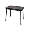 Keter Ultimate Workbench
