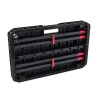 Keter Ultimate Workbench