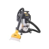 DeWalt 25 Litre Wet & Dry Vacuum & Dust Collector
