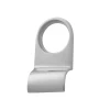 Yale P110 Cylinder Pull Chrome Finish