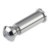 P9401CH Door Viewer Chrome Finish