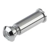 P9401CH Door Viewer Chrome Finish