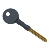 Yale PM444KB Key For Door Security Bolt