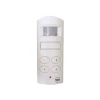 Yale Shed & Garage Alarm