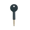Yale Additional Keys To Suit 8K101/1 Pack 2
