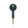 Yale Additional Keys To Suit 8K101/1 Pack 2