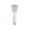 Yale Window Lock Key For 8K102 (V-8K102K-2)