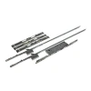 Yale DoormasterMulti Point Professional Replacement uPVC Lock YDM-PRO-PVC-45