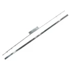 Yale Doormaster Multi Point Adjustable Replacement uPVC Lock YDM-ADJ-PVCu-35