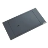 Yale Floor Safe