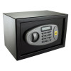 Yale Medium Digital Safe 25cm