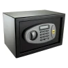 Yale Medium Digital Safe 25cm