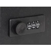 Yale Combination Key Cabinet