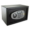 Yale Small Digital Safe - 20cm