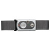 Yale TSA Luggage Strap (Mixed Colours)