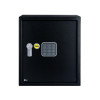 Yale Value Safe - Large
