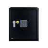 Yale Value Safe - Large