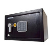Yale Value Safe - Small