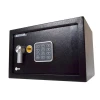 Yale Value Safe - Medium
