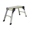 Zarges Hop-Up Work Platform 600 x 300mm