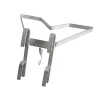 Ladder Stay (Stand Off)